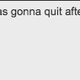 Illustration for article titled Banned iOverwatch /iPlayers Are Not Reacting Well